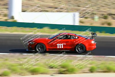 media/Aug-27-2023-Nasa (Sun) [[9c8b9d591b]]/Time Trials/Turn 1/